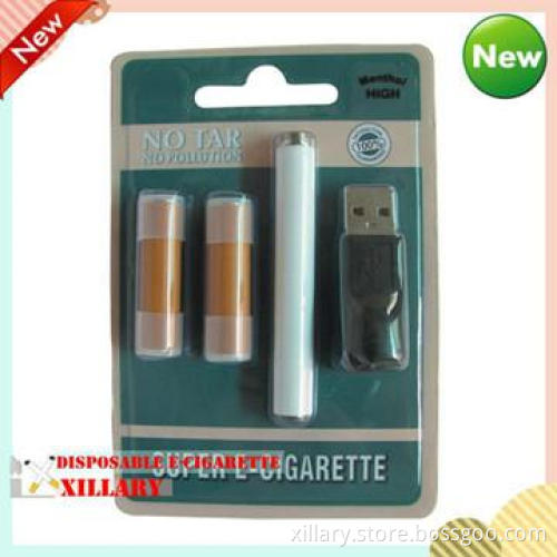 best electronic cigarette water vapor cigarette